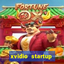 xvidio startup brasil 2024